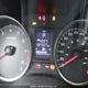 JF1GPAK62D2820887 2013 Subaru Impreza 2.0I Limited Package auction photo thumbnail 16