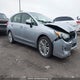 JF1GPAK62D2820887 2013 Subaru Impreza 2.0I Limited Package auction photo thumbnail 1