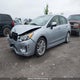 JF1GPAK62D2820887 2013 Subaru Impreza 2.0I Limited Package auction photo thumbnail 2