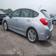 JF1GPAK62D2820887 2013 Subaru Impreza 2.0I Limited Package auction photo thumbnail 3