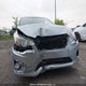 JF1GPAK62D2820887 2013 Subaru Impreza 2.0I Limited Package auction photo thumbnail 6