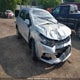 3GNCJKSBXKL145709 2019 Chevrolet Trax Ls auction photo thumbnail 1