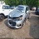 3GNCJKSBXKL145709 2019 Chevrolet Trax Ls auction photo thumbnail 2
