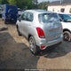3GNCJKSBXKL145709 2019 Chevrolet Trax Ls auction photo thumbnail 3