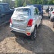 3GNCJKSBXKL145709 2019 Chevrolet Trax Ls auction photo thumbnail 4