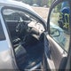 3GNCJKSBXKL145709 2019 Chevrolet Trax Ls auction photo thumbnail 5