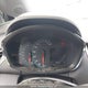 3GNCJKSBXKL145709 2019 Chevrolet Trax Ls auction photo thumbnail 7