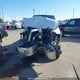 1C6RR7ST1HS643641 2017 Ram 1500 St auction photo thumbnail 12