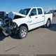 1C6RR7ST1HS643641 2017 Ram 1500 St auction photo thumbnail 2
