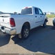 1C6RR7ST1HS643641 2017 Ram 1500 St auction photo thumbnail 4