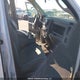 1C6RR7ST1HS643641 2017 Ram 1500 St auction photo thumbnail 5