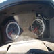 1C6RR7ST1HS643641 2017 Ram 1500 St auction photo thumbnail 7