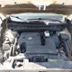 5N1AZ2MG8HN192162 2017 Nissan Murano auction photo thumbnail 10