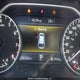 5N1AZ2MG8HN192162 2017 Nissan Murano auction photo thumbnail 16