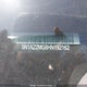 5N1AZ2MG8HN192162 2017 Nissan Murano auction photo thumbnail 19