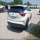 5N1AZ2MG8HN192162 2017 Nissan Murano auction photo thumbnail 4