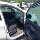 5N1AZ2MG8HN192162 2017 Nissan Murano auction photo thumbnail 5