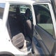 5N1AZ2MG8HN192162 2017 Nissan Murano auction photo thumbnail 8