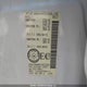5N1AZ2MG8HN192162 2017 Nissan Murano auction photo thumbnail 9