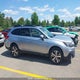 4S4BSFNC2K3316215 2019 Subaru Outback 3.6R Limited auction photo thumbnail 13