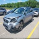 4S4BSFNC2K3316215 2019 Subaru Outback 3.6R Limited auction photo thumbnail 2