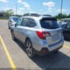4S4BSFNC2K3316215 2019 Subaru Outback 3.6R Limited auction photo thumbnail 3