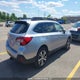 4S4BSFNC2K3316215 2019 Subaru Outback 3.6R Limited auction photo thumbnail 4