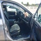 4S4BSFNC2K3316215 2019 Subaru Outback 3.6R Limited auction photo thumbnail 5