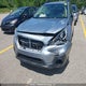 4S4BSFNC2K3316215 2019 Subaru Outback 3.6R Limited auction photo thumbnail 6