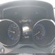 4S4BSFNC2K3316215 2019 Subaru Outback 3.6R Limited auction photo thumbnail 7