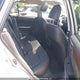 4S4BSFNC2K3316215 2019 Subaru Outback 3.6R Limited auction photo thumbnail 8