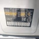4S4BSFNC2K3316215 2019 Subaru Outback 3.6R Limited auction photo thumbnail 9