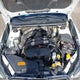 JF1GJAD6XDH016008 2013 Subaru Impreza 2.0I Touring Package auction photo thumbnail 10