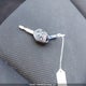 JF1GJAD6XDH016008 2013 Subaru Impreza 2.0I Touring Package auction photo thumbnail 11