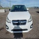 JF1GJAD6XDH016008 2013 Subaru Impreza 2.0I Touring Package auction photo thumbnail 12