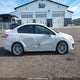 JF1GJAD6XDH016008 2013 Subaru Impreza 2.0I Touring Package auction photo thumbnail 13