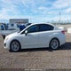 JF1GJAD6XDH016008 2013 Subaru Impreza 2.0I Touring Package auction photo thumbnail 14