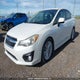 JF1GJAD6XDH016008 2013 Subaru Impreza 2.0I Touring Package auction photo thumbnail 2
