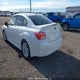 JF1GJAD6XDH016008 2013 Subaru Impreza 2.0I Touring Package auction photo thumbnail 3