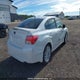 JF1GJAD6XDH016008 2013 Subaru Impreza 2.0I Touring Package auction photo thumbnail 4