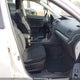 JF1GJAD6XDH016008 2013 Subaru Impreza 2.0I Touring Package auction photo thumbnail 5