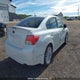 JF1GJAD6XDH016008 2013 Subaru Impreza 2.0I Touring Package auction photo thumbnail 6