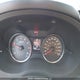 JF1GJAD6XDH016008 2013 Subaru Impreza 2.0I Touring Package auction photo thumbnail 7