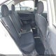 JF1GJAD6XDH016008 2013 Subaru Impreza 2.0I Touring Package auction photo thumbnail 8