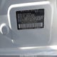 JF1GJAD6XDH016008 2013 Subaru Impreza 2.0I Touring Package auction photo thumbnail 9