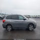 5N1DR2MM2KC643043 2019 Nissan Pathfinder S/Sl/Sv/Platinum auction photo thumbnail 13