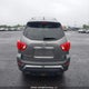 5N1DR2MM2KC643043 2019 Nissan Pathfinder S/Sl/Sv/Platinum auction photo thumbnail 16