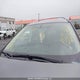 5N1DR2MM2KC643043 2019 Nissan Pathfinder S/Sl/Sv/Platinum auction photo thumbnail 17