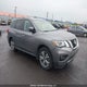5N1DR2MM2KC643043 2019 Nissan Pathfinder S/Sl/Sv/Platinum auction photo thumbnail 1