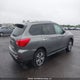 5N1DR2MM2KC643043 2019 Nissan Pathfinder S/Sl/Sv/Platinum auction photo thumbnail 4